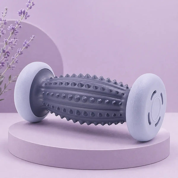 Appareil de massage points trigger BallaNova™