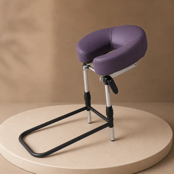 Appareil de massage sculptant Nova Sculpt™