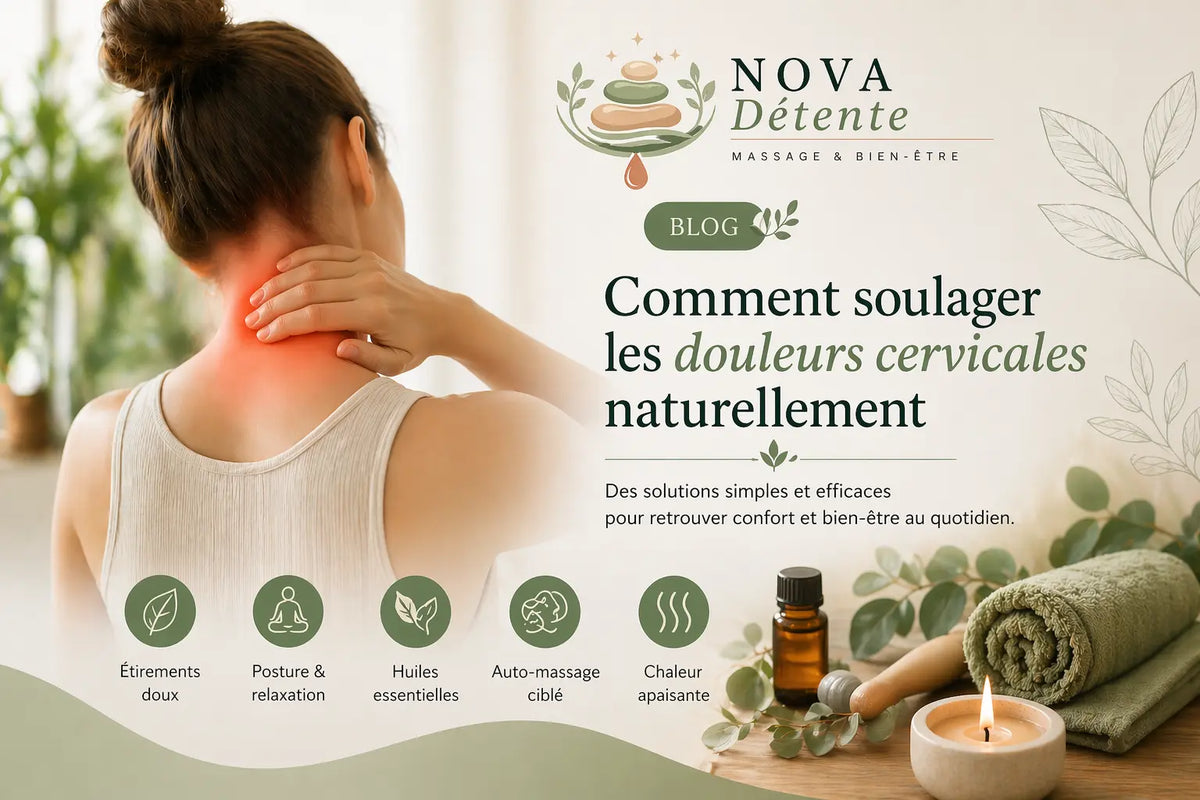 couverture de blog