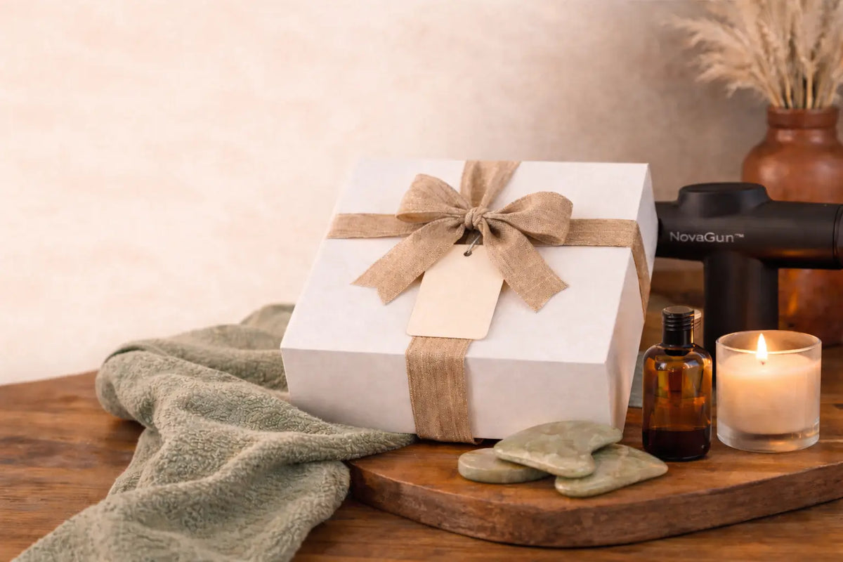 Coffrets & Cadeaux