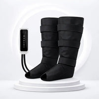 Masseur pneumatique NovaFeet™ NovaDétente
