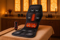 Coussin de massage NovaCoussin™ NovaDétente