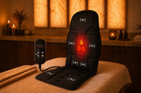 Coussin de massage NovaCoussin™ NovaDétente