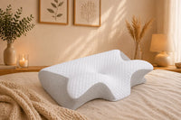 Coussin soutien cervical NovaCervical™ NovaDétente