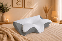 Coussin soutien cervical NovaCervical™ NovaDétente