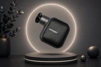 Pistolet de massage pour récupération MuscleNova™ NovaDétente