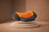 Coussin massant chauffant CerviZen™ NovaDétente