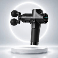 Pistolet de massage récupération musculaire ZenImpact™ NovaDétente
