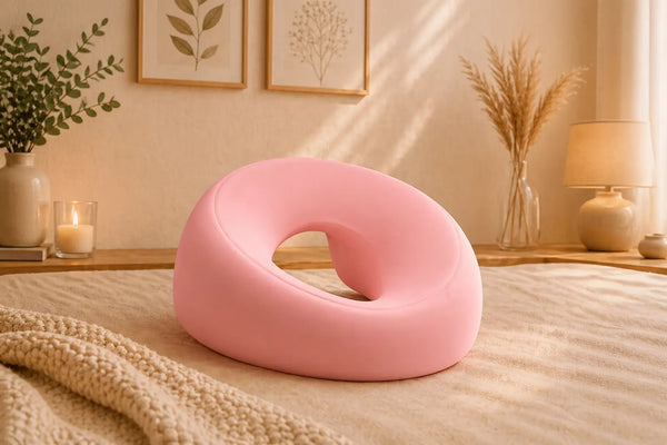 Coussin de massage shiatsu SkinRelax™