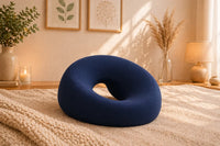 Coussin de massage shiatsu SkinRelax™ NovaDétente