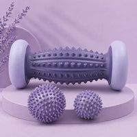 Appareil de massage points trigger BallaNova™ NovaDétente