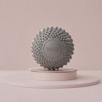 Balle de massage points trigger ZenBall™ NovaDétente