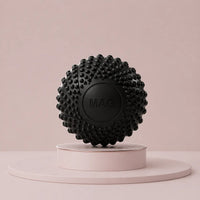 Balle de massage points trigger ZenBall™ NovaDétente