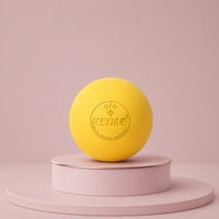 foam roller récupération sportive NovaRoll™ NovaDétente