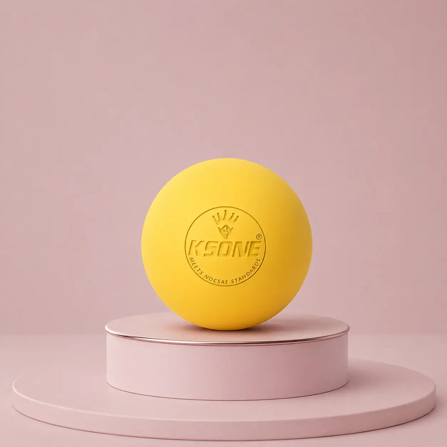 foam roller récupération sportive NovaRoll™ NovaDétente