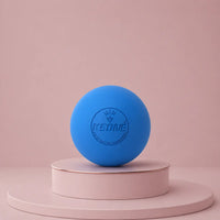 foam roller récupération sportive NovaRoll™ NovaDétente