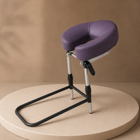 Appareil de massage sculptant Nova Sculpt™ NovaDétente