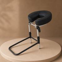 Appareil de massage sculptant Nova Sculpt™ NovaDétente