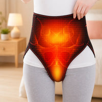 Ceinture thermique pour douleurs menstruelles PeriodEase™ NovaDétente