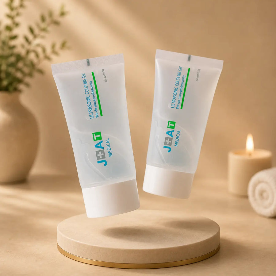 Appareil ultrason physiothérapie SonicRelief™ NovaDétente