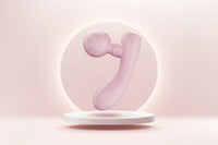 Pistolet de massage compact NovaWell™ NovaDétente