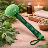 Marteau de massage Zenwood™ NovaDétente