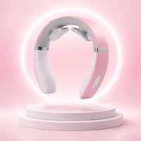 Masseur cervical NeckNova™ NovaDétente