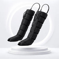 Masseur pneumatique NovaFeet™ NovaDétente