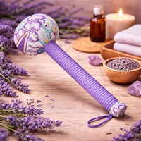Marteau de massage Zenwood™ NovaDétente
