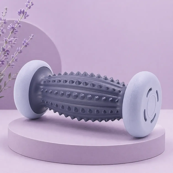 Appareil de massage points trigger BallaNova™