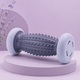 Appareil de massage points trigger BallaNova™