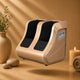 Bottes de massage récupération LegFlow™