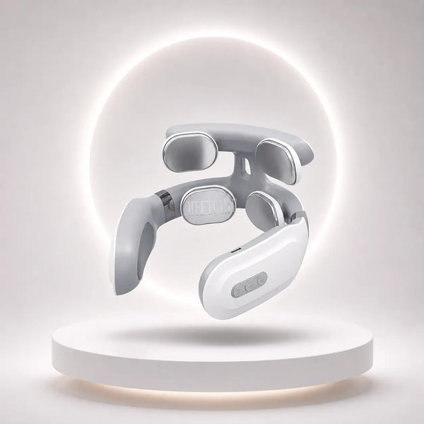 Collier TENS SoftCollar™