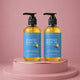 Huile de massage corps ZenAroma™
