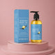 Huile de massage PureNova™