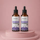 Huile de massage sans silicone ZenHuile™
