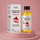 Huile de massage ScentNova™