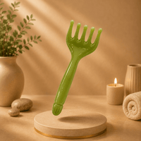 ScalpZen™ 5-Claw Cranial Massager