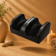 Masseur de pieds shiatsu chauffant FootRelax™