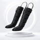 Masseur pneumatique NovaFeet™