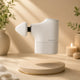 Mini pistolet de massage intelligent SmartPulse™