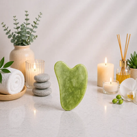 Pierre de jade visage anti-âge ZenFace™ NovaDétente