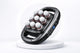 Pistolet de massage 16 têtes PulseNova™