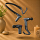 Pistolet de massage modulable ReachPro™