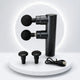 Pistolet de massage RelaxShot™