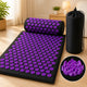 Tapis Acupression anti stress ZenAcu™