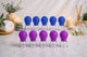 Ventouse liftante visage LiftNova™